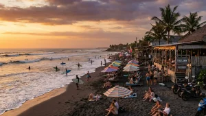 Top 10 Reasons to Move to Bali from UK in 2027
