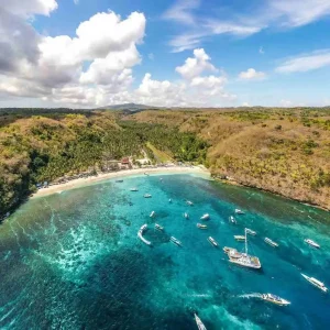 Day Trips From Bali to Nusa Penida and Komodo: Which Is Right for You?
