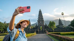 Cultural Etiquette in Bali for Brits: Religion, Dress Code, Tipping & Local Customs