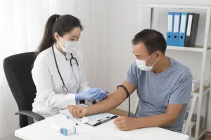 The Future of Healthcare in Bali 2027: Predictions and Developments