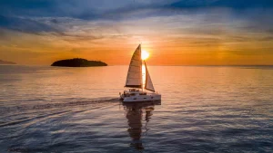 Komodo Luxury: Private vs Shared in 2026