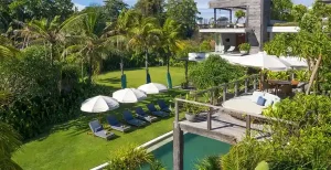 Sanur vs Seminyak: Best Bali Areas for British Families and Retirees