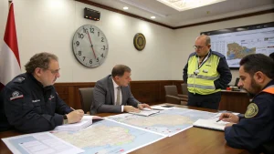 Your 2027 Insider Checklist for Bali Customs Clearance
